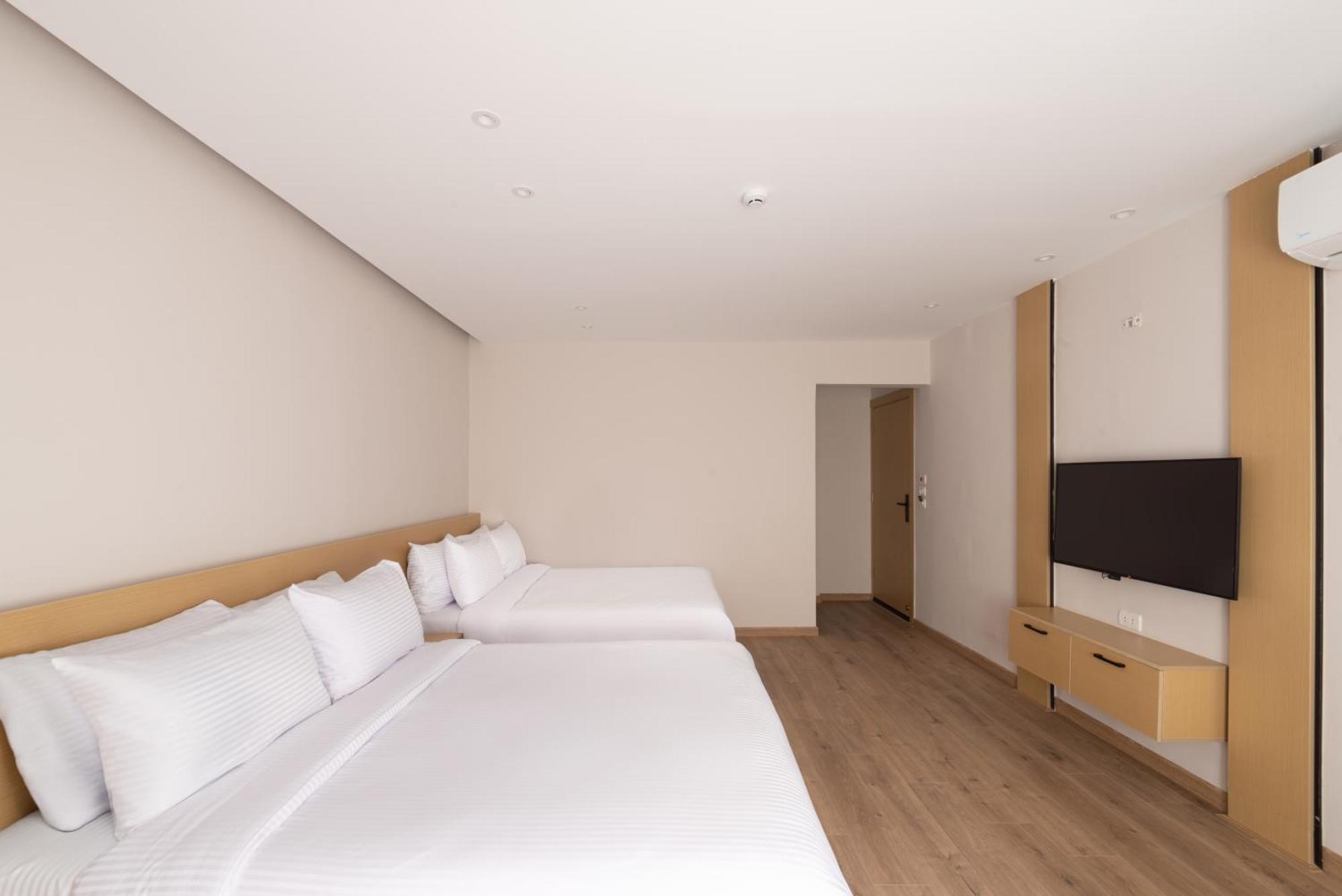 Elegance Grand City Hotel القاهرة المظهر الخارجي الصورة